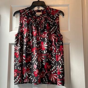 LOFT Tank Top